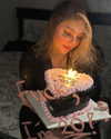 yana_esa Altpins Profile Picture
