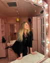 yana_esa Altpins Profile Picture