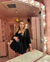 yana_esa Altpins Profile Picture