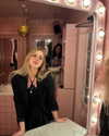 yana_esa Altpins Profile Picture