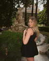 yana_esa Altpins Profile Picture