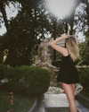 yana_esa Altpins Profile Picture