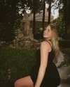 yana_esa Altpins Profile Picture