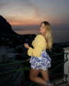 yana_esa Altpins Profile Picture