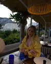 yana_esa Altpins Profile Picture