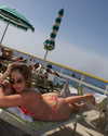 yana_esa Altpins Profile Picture