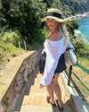 yana_esa Altpins Profile Picture