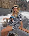 yana_esa Altpins Profile Picture
