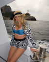 yana_esa Altpins Profile Picture