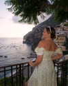 yana_esa Altpins Profile Picture
