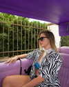 yana_esa Altpins Profile Picture