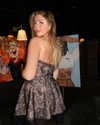 yana_esa Altpins Profile Picture