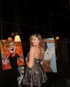 yana_esa Altpins Profile Picture