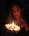 yana_esa Altpins Profile Picture