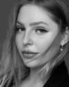 yana_esa Altpins Profile Picture