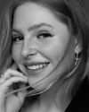 yana_esa Altpins Profile Picture