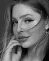 yana_esa Altpins Profile Picture