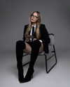 yana_esa Altpins Profile Picture