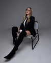 yana_esa Altpins Profile Picture