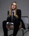 yana_esa Altpins Profile Picture