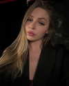 yana_esa Altpins Profile Picture