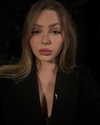 yana_esa Altpins Profile Picture