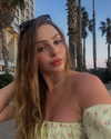 yana_esa Altpins Profile Picture