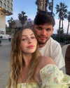 yana_esa Altpins Profile Picture
