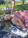 yana_esa Altpins Profile Picture