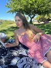 yana_esa Altpins Profile Picture