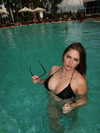 yana_esa Altpins Profile Picture