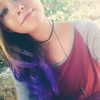 yana_sib4 Altpins Profile Picture