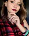 yana_sib4 Altpins Profile Picture