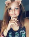yana_sib4 Altpins Profile Picture