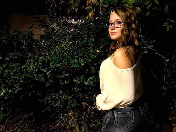 yana_sib4 yana_sib4 archive image