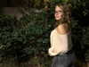 yana_sib4 Altpins Profile Picture