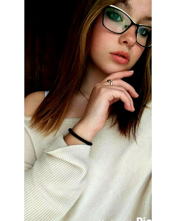 yana_sib4 instagram image archive image
