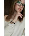 yana_sib4 Altpins Profile Picture