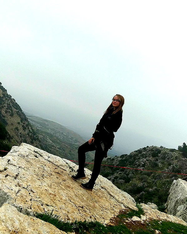 yana_sib4 instagram image archive image