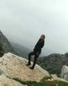 yana_sib4 Altpins Profile Picture
