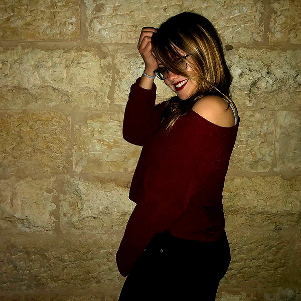 yana_sib4 instagram image archive image