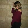 yana_sib4 Altpins Profile Picture
