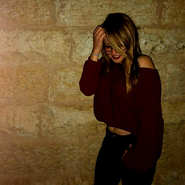 yana_sib4 instagram image archive image