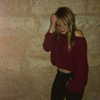 yana_sib4 Altpins Profile Picture