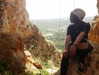yana_sib4 Altpins Profile Picture