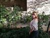 yana_sib4 Altpins Profile Picture