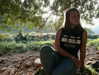 yana_sib4 Altpins Profile Picture