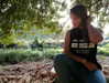 yana_sib4 Altpins Profile Picture