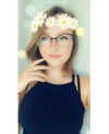 yana_sib4 Altpins Profile Picture
