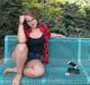 yana_sib4 Altpins Profile Picture
